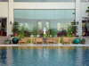 The River House Resort & Spa Chiang Rai 